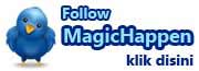 twitter toko alat sulap online 