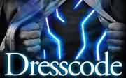 Dresscode toko sulap baju berubah murah raja online